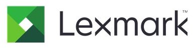 Lexmark ADF separator roller