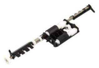 Lexmark ADF-Laderolle - für Lexmark MX511dhe LDS von LumaTech