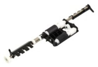 Lexmark ADF-Laderolle - für Lexmark MX511dhe LDS