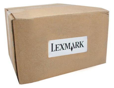 Lexmark Druckbild-Transfereinheit LCCP - für Lexmark C4150