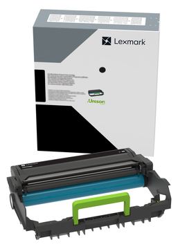 Lexmark Fotoleitereinheit LCCP - für Lexmark B3340dw von LumaTech