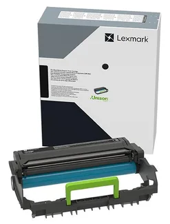 Lexmark Fotoleitereinheit LCCP - für Lexmark B3340dw, Ansicht 2