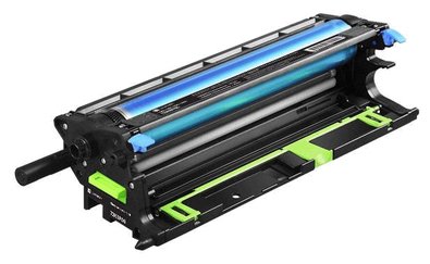 Lexmark Fotoleitereinheit LCCP - für Lexmark CS820