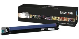 Lexmark Fotoleiter-Kit LCCP - für Lexmark C950, Ansicht 3