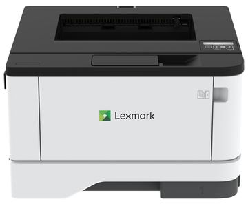 Lexmark MS431dn - Drucker - s/w - Duplex - Laser von LumaTech