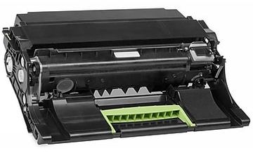 Lexmark Original - Druckerbildeinheit LRP - für Lexmark B2338 von LumaTech