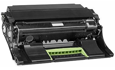 Lexmark Original - Druckerbildeinheit LRP - für Lexmark B2338