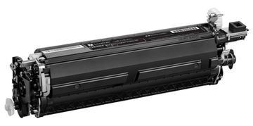 Lexmark Schwarz - Imaging-Kit für Drucker LCCP, LRP von LumaTech