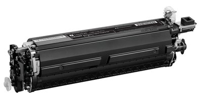 Lexmark Schwarz - Imaging-Kit für Drucker LCCP, LRP