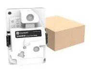 Lexmark Tonersammler - für Lexmark C2326, CS431, Ansicht 2