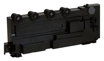 Lexmark Tonersammler LCCP - für Lexmark C2132 von LumaTech