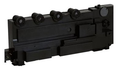 Lexmark Tonersammler LCCP - für Lexmark C2132 von LumaTech