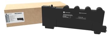 Lexmark Tonersammler LCCP - für Lexmark C2240 von LumaTech