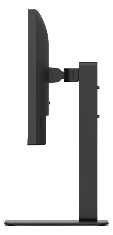 LG 24 24BA650-B - Flachbildschirm (TFT/LCD), Ansicht 3