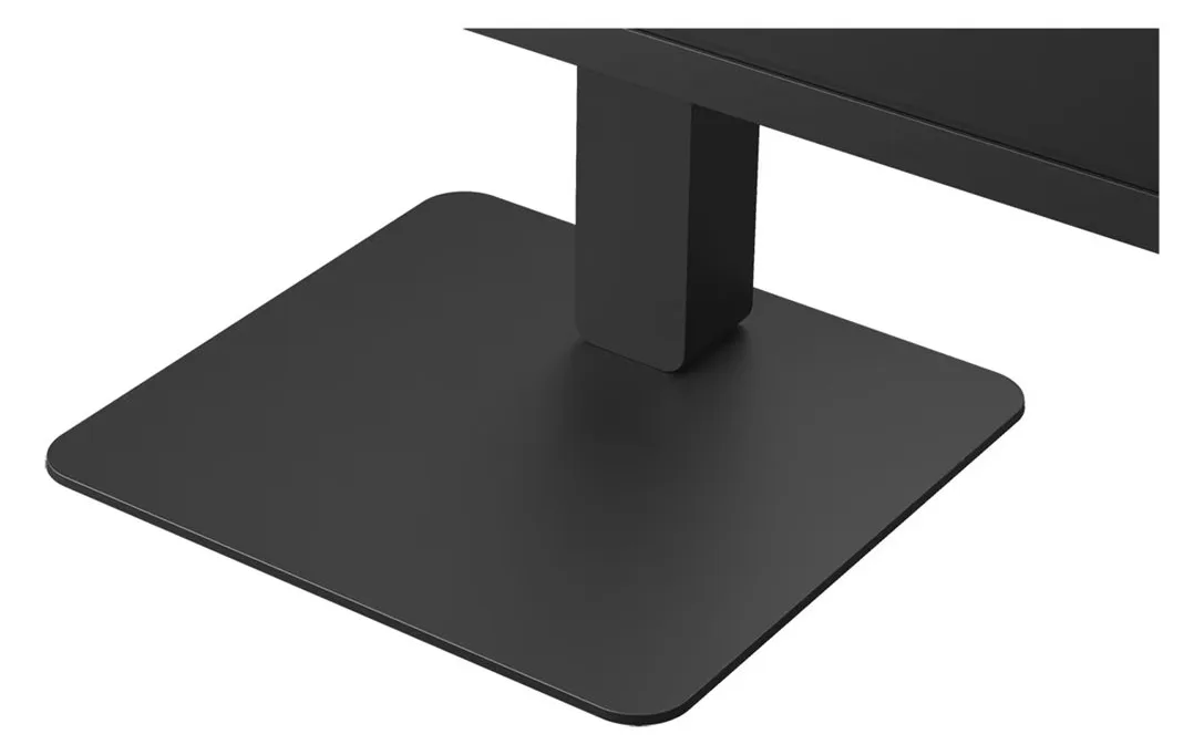 LG 24 24BA850-B - Flachbildschirm (TFT/LCD), Ansicht 3