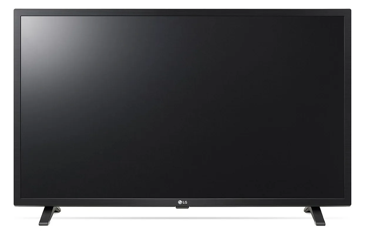 LG 32LQ631C0ZA - 80 cm (32) Diagonalklasse LCD-TV mit LED-Hintergrundbeleuchtung, Ansicht 2
