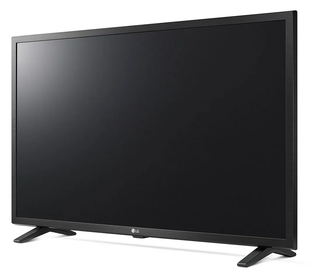 LG 32LQ631C0ZA - 80 cm (32) Diagonalklasse LCD-TV mit LED-Hintergrundbeleuchtung, Ansicht 3