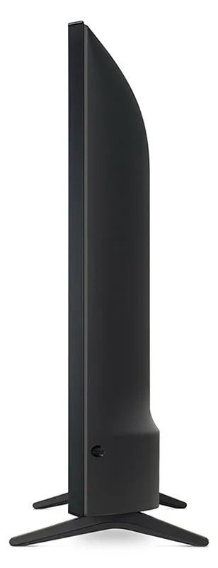 LG 32LQ631C0ZA - 80 cm (32) Diagonalklasse LCD-TV mit LED-Hintergrundbeleuchtung, Ansicht 4