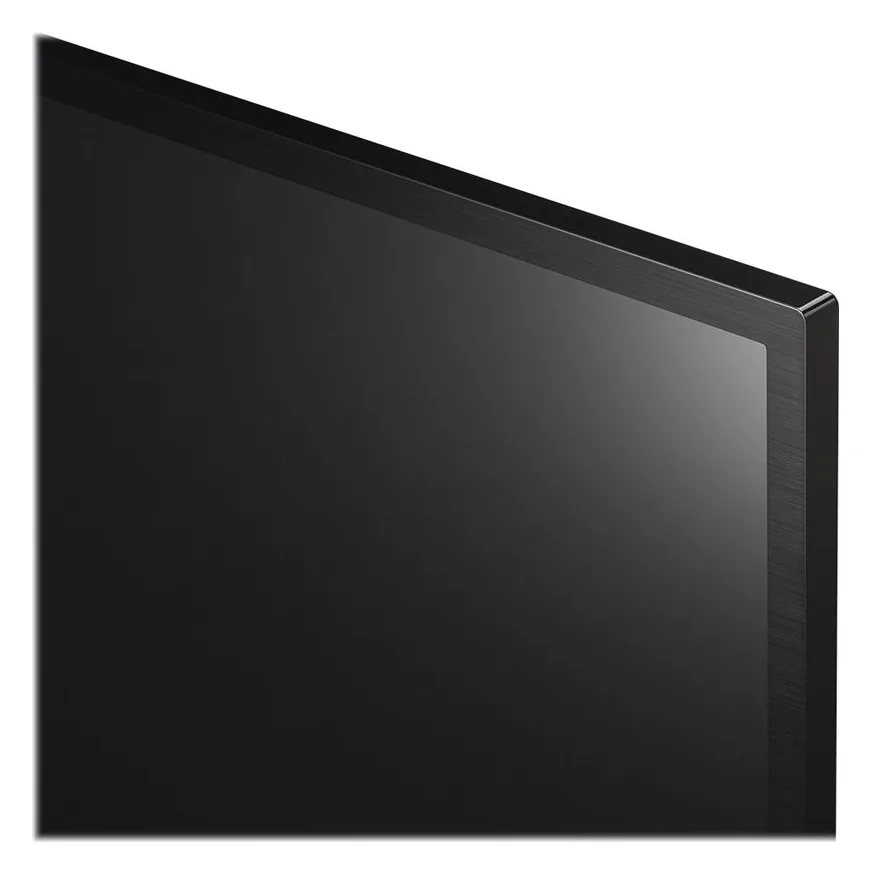 LG 32LQ631C0ZA - 80 cm (32) Diagonalklasse LCD-TV mit LED-Hintergrundbeleuchtung, Ansicht 5