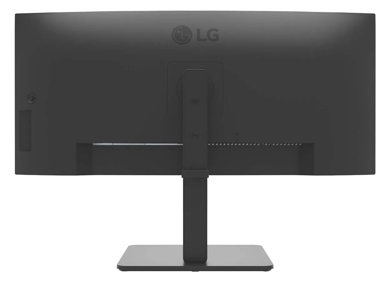 LG 34 34BA75QE-B - Flachbildschirm (TFT/LCD) - Nein, Ansicht 6