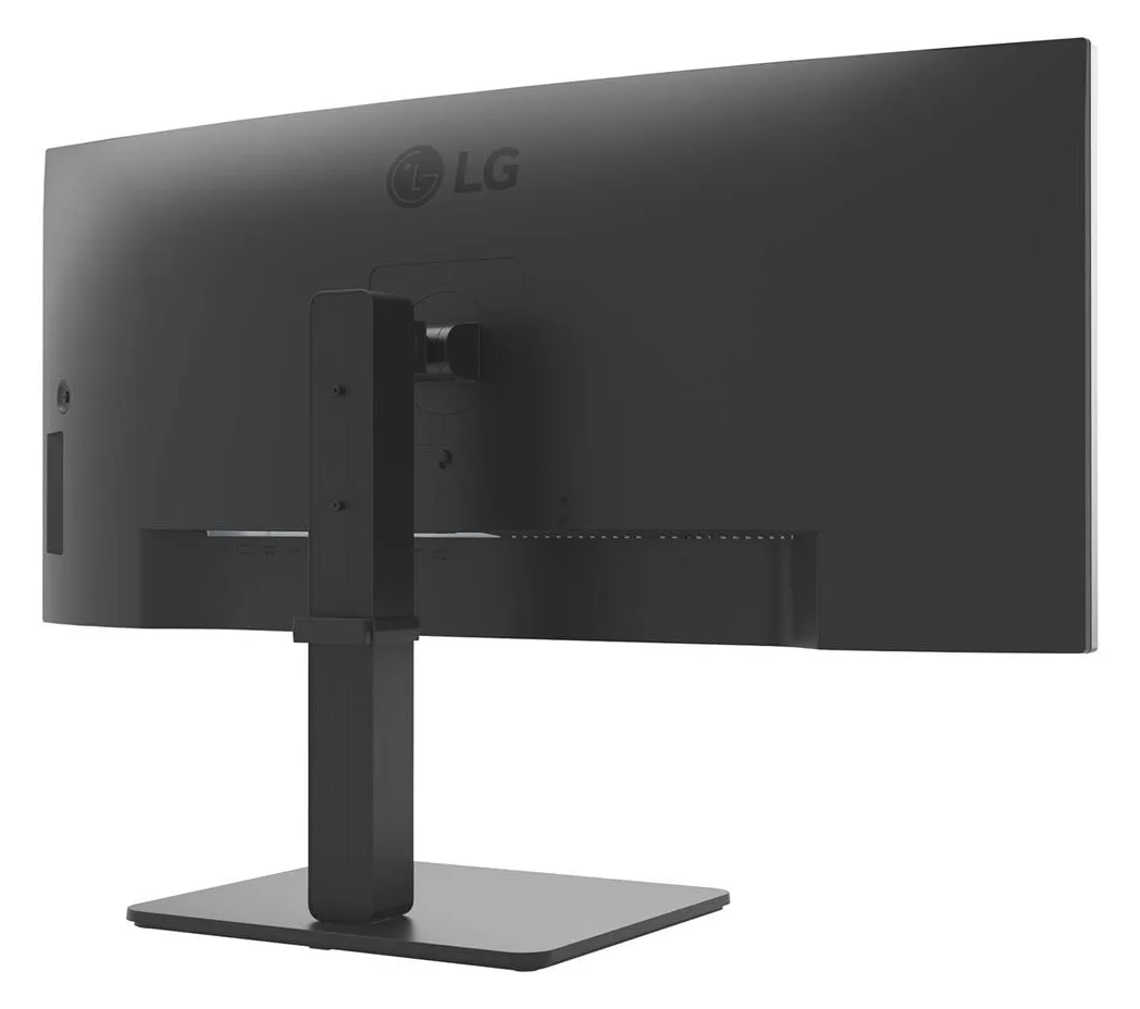 LG 34 34BA75QE-B - Flachbildschirm (TFT/LCD) - Nein, Ansicht 7