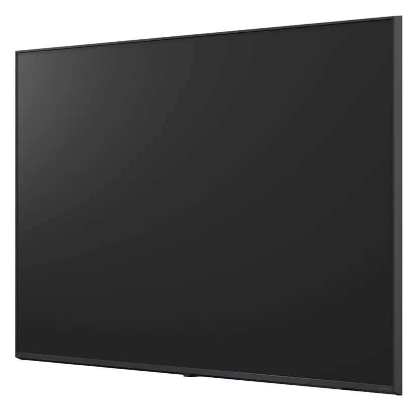LG 43UK762H0LB.AEU - 43 Display Hotel TV UHD - LCD-TV - 109,2 cm, Ansicht 2