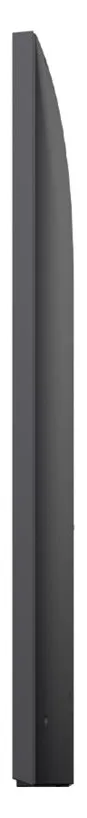 LG 43UK762H0LB.AEU - 43 Display Hotel TV UHD - LCD-TV - 109,2 cm, Ansicht 3