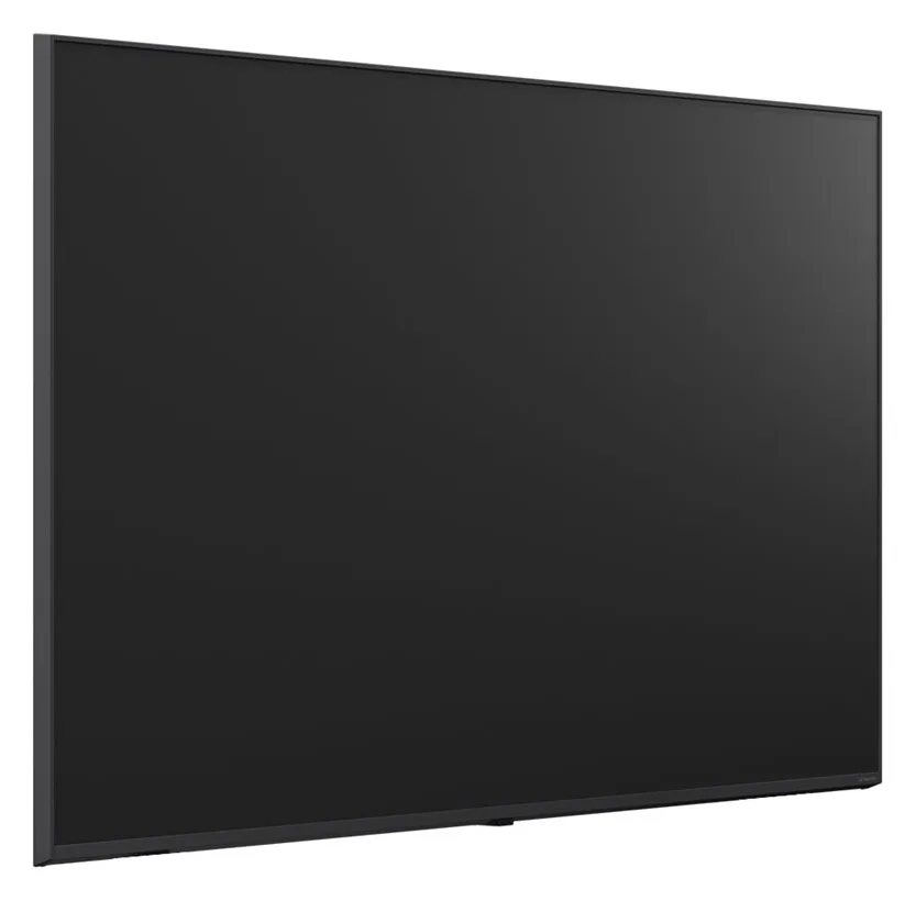LG 43UK762H0LB.AEU - 43 Display Hotel TV UHD - LCD-TV - 109,2 cm, Ansicht 4