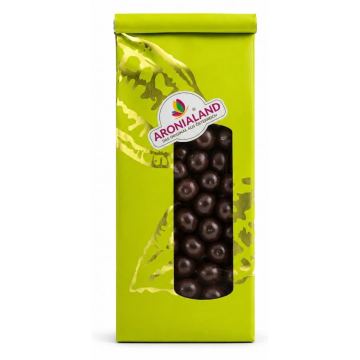 Aronia Schokobeere 190g