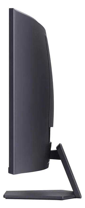LG Dis 32 LG 32GS60QC-B Consumer Ultragear, Ansicht 2