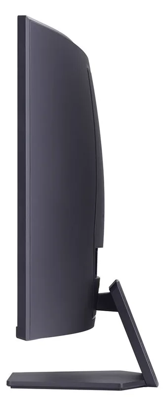 LG Dis 32 LG 32GS60QC-B Consumer Ultragear, Ansicht 3