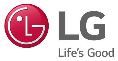 LG Dis Public LG AM-ST21BC
