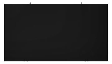 LG LSBB015 Fine-pitch Essential Series von LumaTech