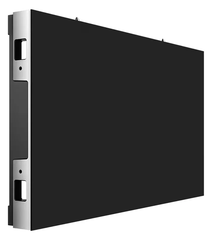 LG LSBB015 Fine-pitch Essential Series, Ansicht 2