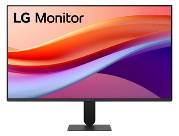 LG Monitor 24U41YA-B 24U41YAB - 61 cm - 24 von LumaTech