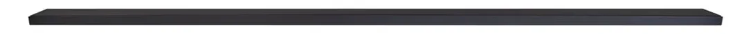 LG Public Display 55UH5Q-E 55, Ansicht 2