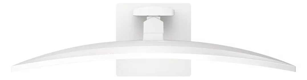 LG UltraFine 40U990A-W - LED-Monitor - gebogen - 101.6 cm (40), Ansicht 2