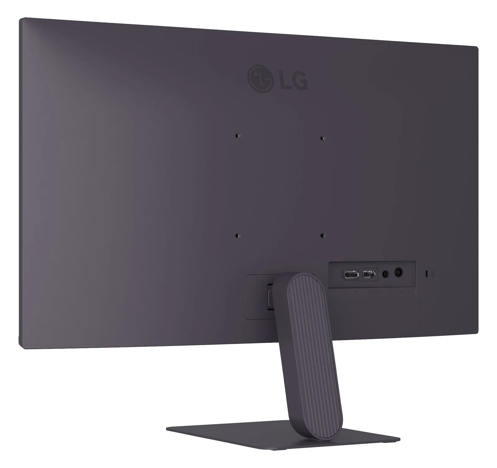 LG UltraGear 24G411A-B - G4 Series - LED-Monitor - Gaming - 61 cm (24), Ansicht 3