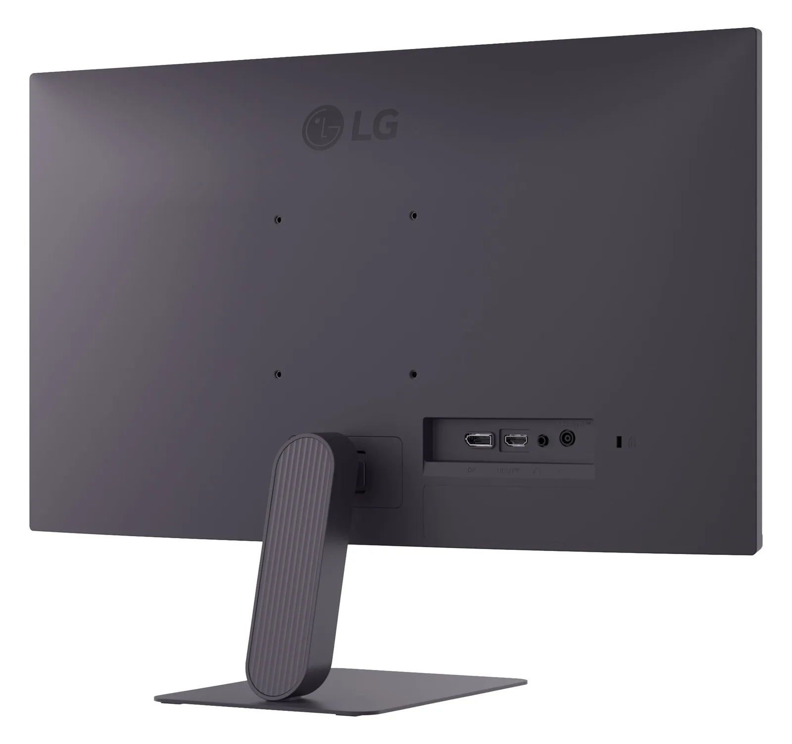 LG UltraGear 24G411A-B - G4 Series - LED-Monitor - Gaming - 61 cm (24), Ansicht 4