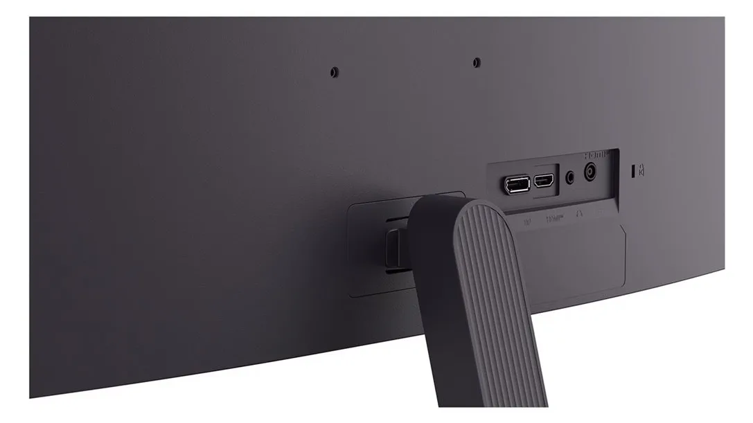 LG UltraGear 27G411A-B - G411A Series - LED-Monitor - Gaming - 68.6 cm (27), Ansicht 4