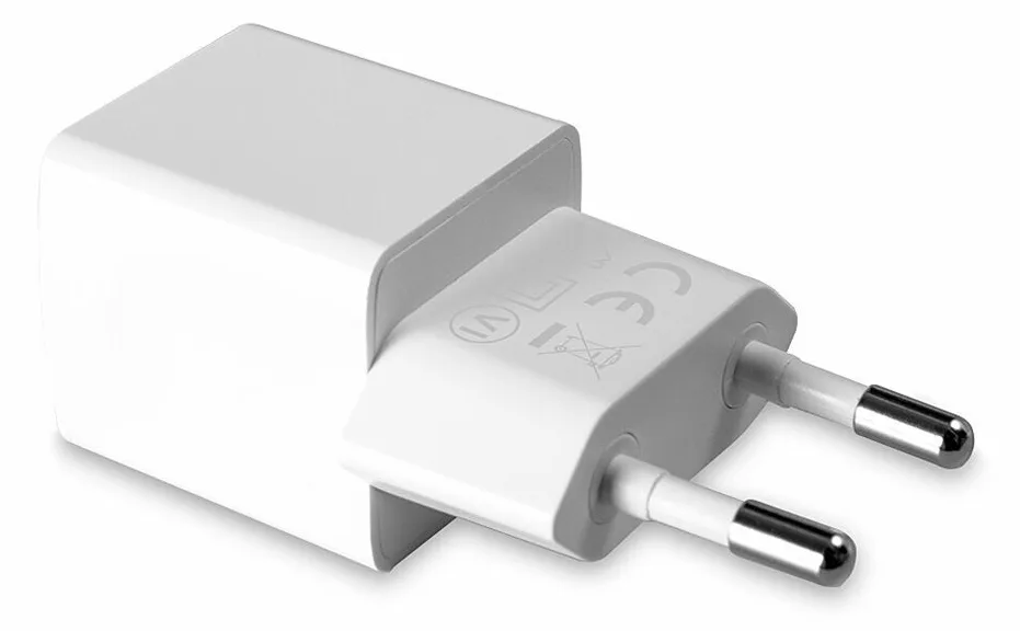 Lindy Netzteil - 20 Watt - 3 A - PD (24 pin USB-C), Ansicht 3