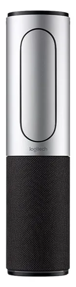 Logitech ConferenceCam Connect - Konferenzkamera, Ansicht 2