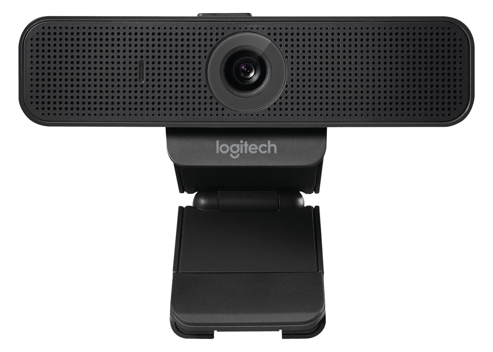 Logitech Webcam C925e - Webcam - Farbe - 1920 x 1080