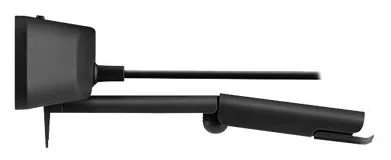 Logitech Webcam C925e - Webcam - Farbe - 1920 x 1080, Ansicht 2