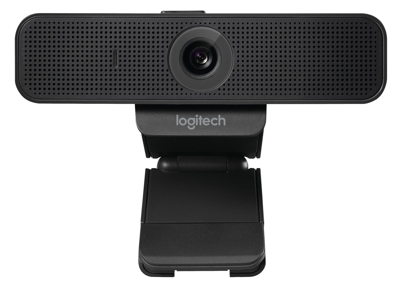 Logitech Webcam C925e - Web-Kamera - Farbe - 1920 x 1080