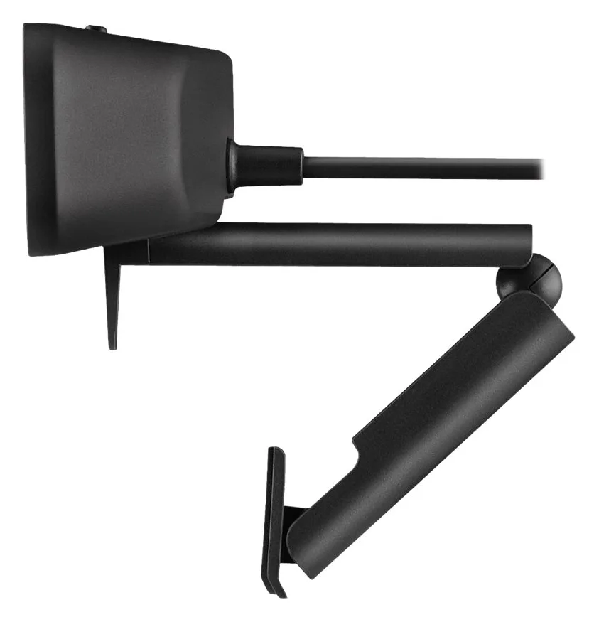 Logitech Webcam C925e - Web-Kamera - Farbe - 1920 x 1080, Ansicht 2