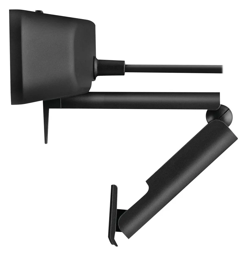Logitech Webcam C925e - Web-Kamera - Farbe - 1920 x 1080, Ansicht 5