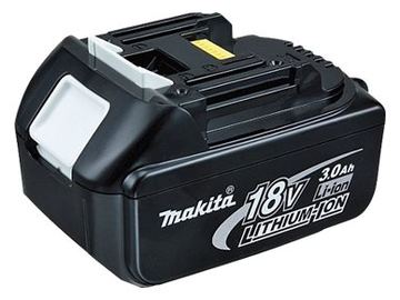 Makita BL1830 - Batterie - Li-Ion - 3 Ah von LumaTech