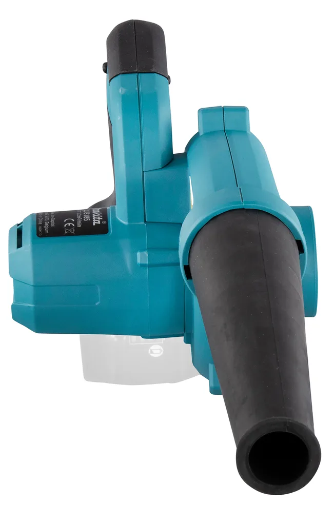Makita DUB185Z - Laubbläser - schnurlos - 18 V, Ansicht 4