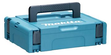 Makita Makpac TYPE 1 - Tasche für Elektrowerkzeuge von LumaTech